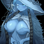 O0oh2's Avatar'