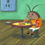 Aromfather's Avatar'