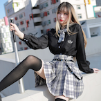 Dk_Twister's Avatar'