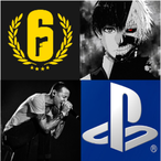Tcw3002's Avatar'