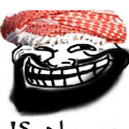 DL-OngoBongo's Avatar'