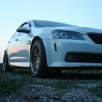 G8Dude_404's Avatar'