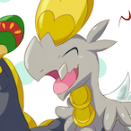 El REBERTO L's Avatar'