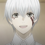 winnTerzHtay's Avatar'