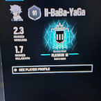 iYasserGZ's Avatar'