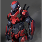 HardToChange's Avatar'