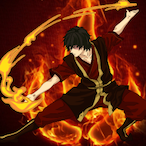 Sir_Greenie's Avatar'