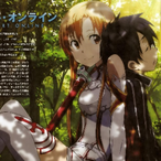 S.KiritoDoAsuna's Avatar'