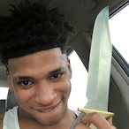 BasB69's Avatar'