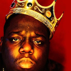 BakedBosha's Avatar'