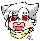 TheGood_030's Avatar'