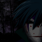 MentalityBrain's Avatar'