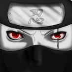 AyeImAwkward.'s Avatar'