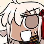 rutichika's Avatar'