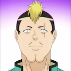 Kelkethas's Avatar'