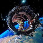 PrivPlays's Avatar'