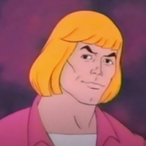 YOTOYOTOTOYOT's Avatar'