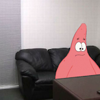 ProBlackHD's Avatar'