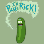 evan.1505's Avatar'