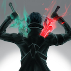 Mashedd_Potato's Avatar'