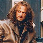 Lieutenant_Dan's Avatar'