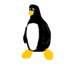Petruu31's Avatar'