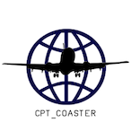 Cpt_Coaster's Avatar'