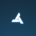 mlrjc's Avatar'
