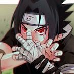 Turbo.Weeb's Avatar'