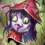 SUPfixer's Avatar'