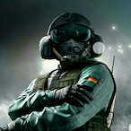 Real.kayko's Avatar'