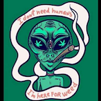 RealTimez-_-'s Avatar'