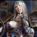 Gunnar_Krig's Avatar