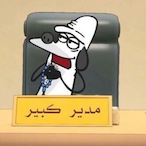 asom_890's Avatar'