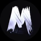 nillekees's Avatar'