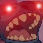 Shadewood_'s Avatar'