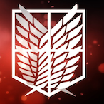 Equati0n-'s Avatar'