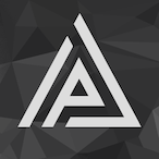 LokoLukas.'s Avatar'