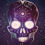DaRk7angel004's Avatar'