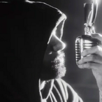 meanwitzach's Avatar'