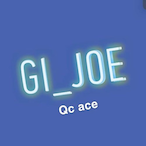 Gi_Joe.QCA's Avatar'