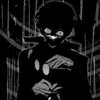 DrkDeathParade's Avatar'