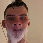 BigDirtyChungus's Avatar'