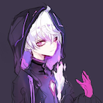 m1nn._'s Avatar'