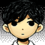 ScrimbloBimblo9's Avatar'