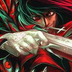 diddysdungeon69's Avatar'