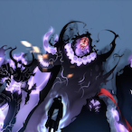 Dmzzq6262's Avatar'