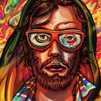 Zero476's Avatar'
