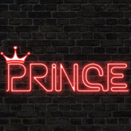 Prince_.J