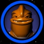 sapex_'s Avatar'